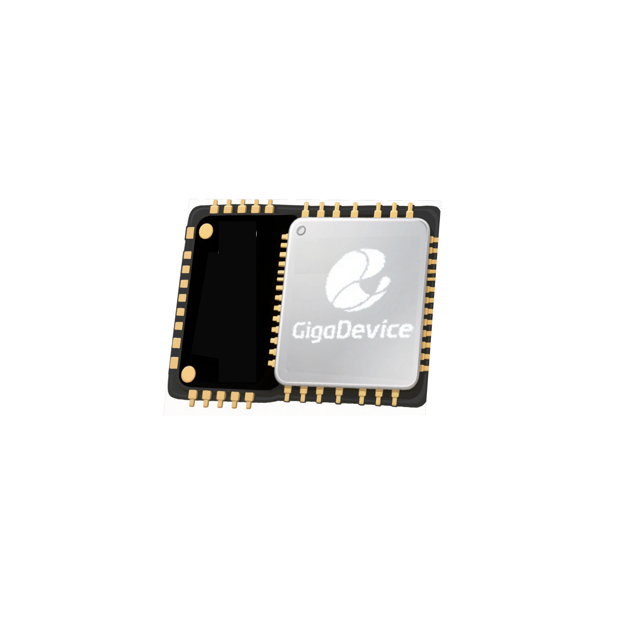 MCU MODULE