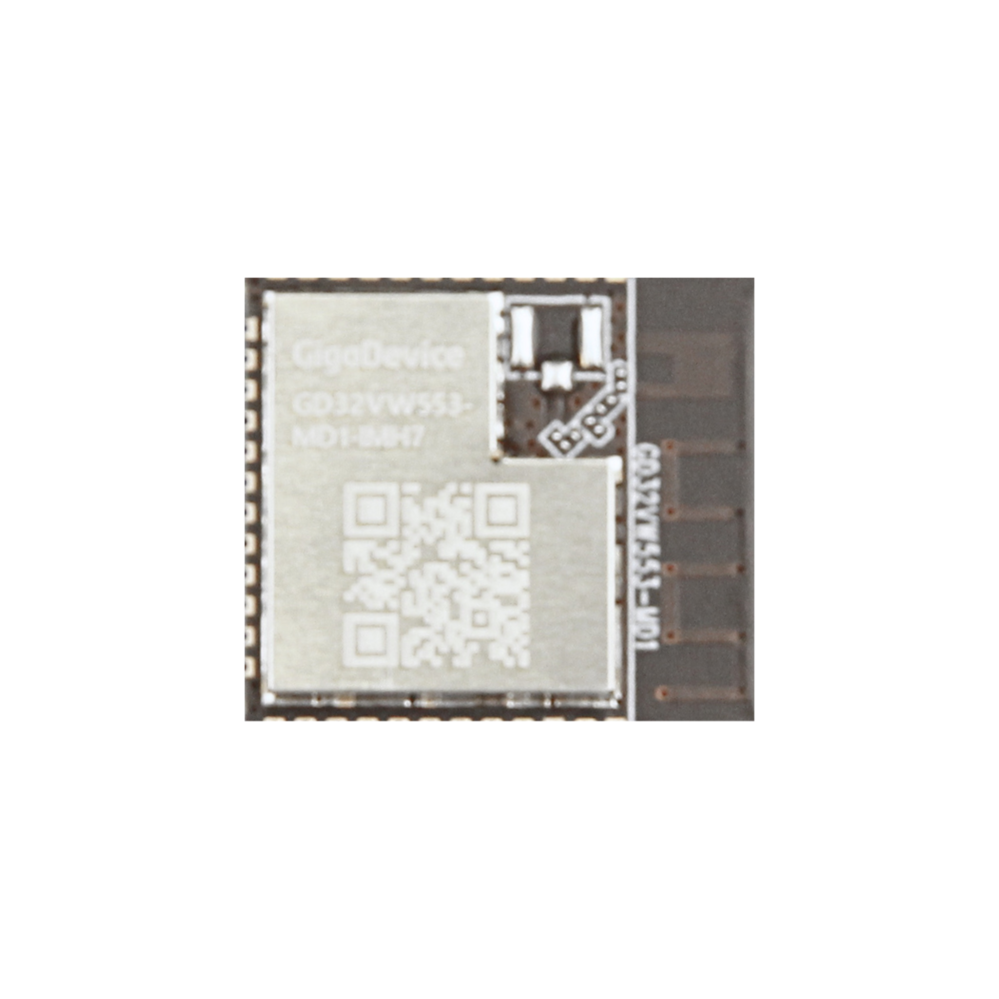 GD32VW553-MD1-IMH7