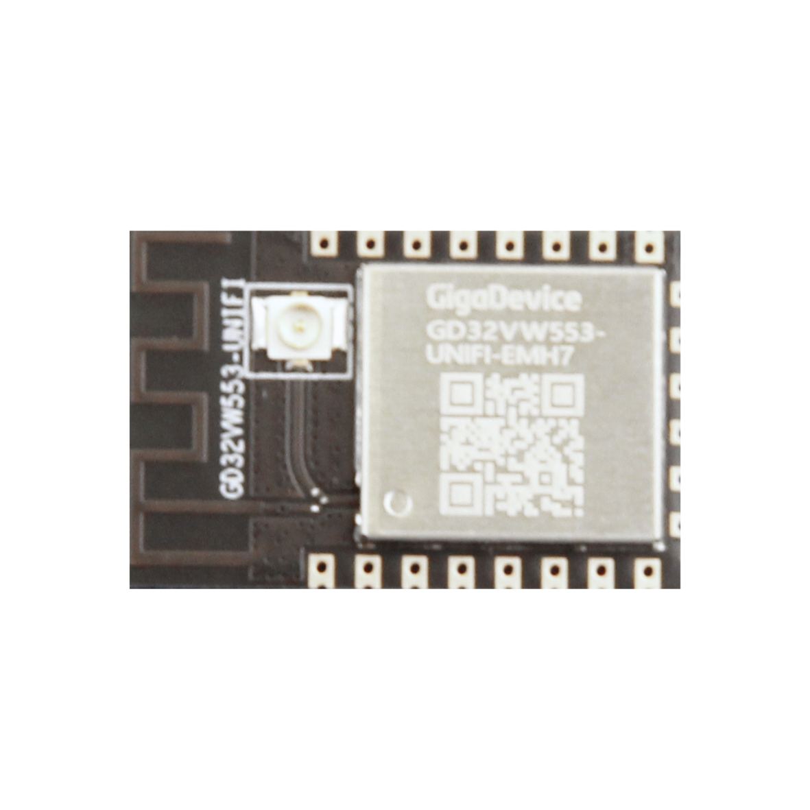 GD32VW553-UNIFI-EMH7