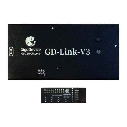 GD-Link V3